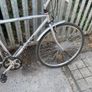 raleigh bike Image 2