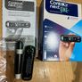 Contour Next One Wireless Blood Glucose Meter Image 2