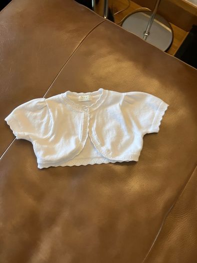 girls occasion dress 6-9 months