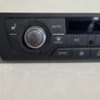 2012-2018 Audi A6 A7 Heater Ac Temperature Climate Control Unit Oem 4go 820 043 Cd Image 5