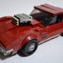 lego Image 3