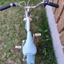 kids bike Image 3
