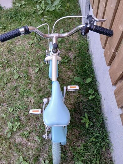 kids bike