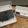 Sky Broadband Hub Image 2