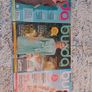 BURDA fashion magazines Image 3