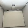 Portable Photo Box (Amazon Light Box) Image 3