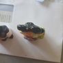 vintage salt and pepper Image 3