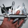 Multi-purpose Knife Image 8