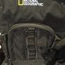 National Geographic Backpack Image 2