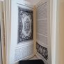 Rugs to Riches: An Insiders Guide to Oriental Rugs by Caroline Bosly (HQ538) Image 6