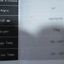NEW >> 48 LED Waterproof Infrared Night Vision Light for Security CCTV Camera Image 7