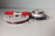 Ribbon - Mixed Bundle
