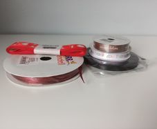 Ribbon - Mixed Bundle