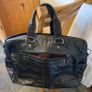 Jack George Voyager Duffle Bag Image 2