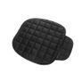 Car Seat Cover Winter Warm Universal Seat Cushion Anti-slip Front Chair Breathable Pad for Vehicle Auto Truck Seat Protector Image 2