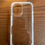 Iphone 16 case - Otterbox Image 2
