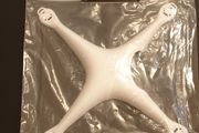 DJI Phantom 4 Body Shell