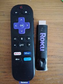 fire stick