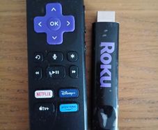 fire stick