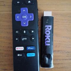 fire stick
