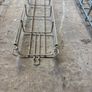 Electrical wire track Image 2