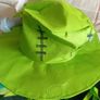Fancydress Costume X-Small Image 5