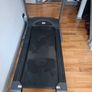 Treadmill Image 3