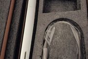 Tall Basin Mono Mixer Tap