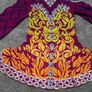 irish dancing dress(eire by gavin) Image 2