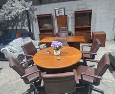 office furniture