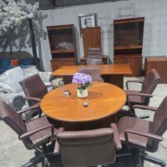 office furniture