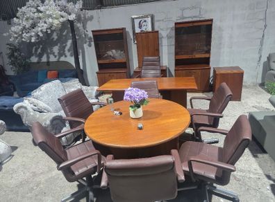 office furniture