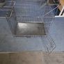 Medium dog cage Image 2