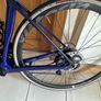 (Nearly new) Trek Madone with extras!! Image 8