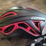 Cycling helmets Image 6