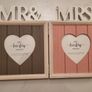 Photo frame Image 2
