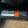 Joie bold 1/2/3 car seat ember Image 7