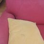 Laura ashley Sofa Image 4
