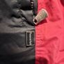 Official Thomond Park Munster Rugby Collection fleece lined Jacket (XL) Image 3