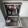 Kenwood Dishwasher Image 2