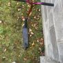 Scooter Image 3
