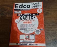 Exam  papers