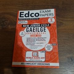 Exam  papers