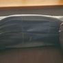 sofa Image 3