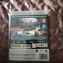PS 3 game Image 2