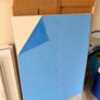brand new boards Image 3