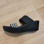 Summer Sandals - size UK 3 / EU 37 Image 3