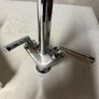 kitchen Taps Image 4