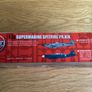 Airfix Image 2