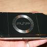 Playstation PSP 2004 Image 4